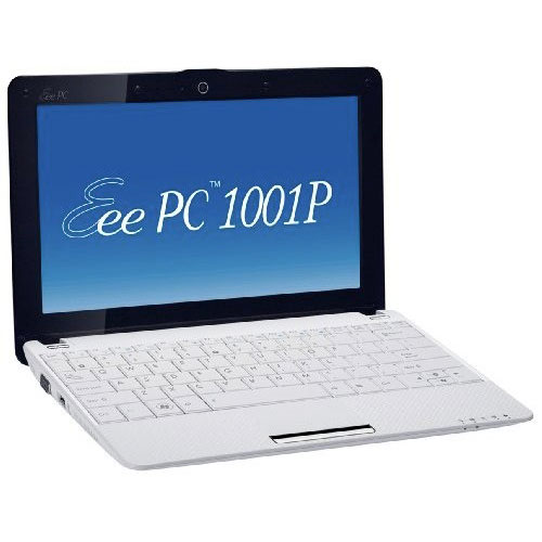 free download driver notebook asus eee pc flare series